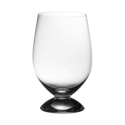 0405/05 бокал для белого вина Viognier/Chardonnay 0,366 л TYROL Riedel